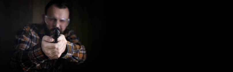 Similar image 13054455