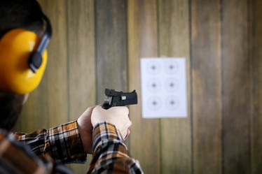 Similar image 13054512