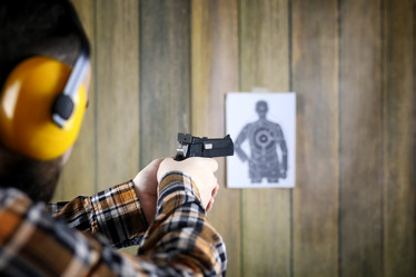 Similar image 13054535