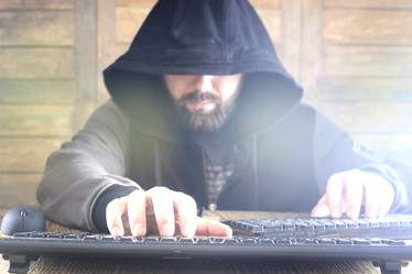 Similar image 13054594