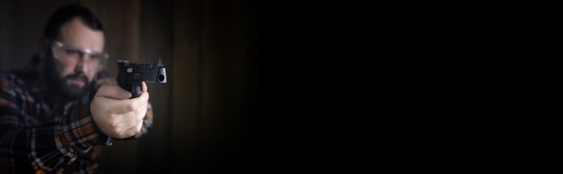 Similar image 13054614