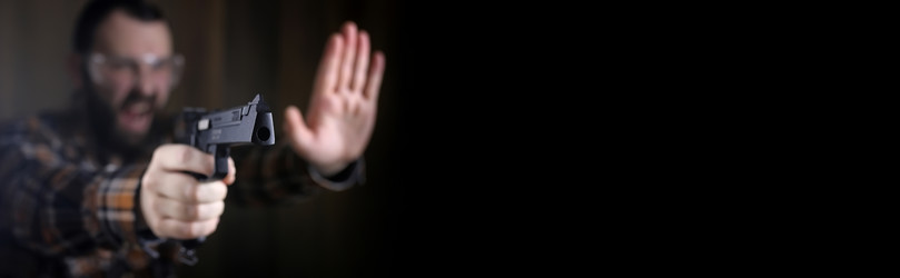 Similar image 13054634