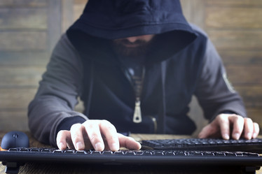 Similar image 13054932