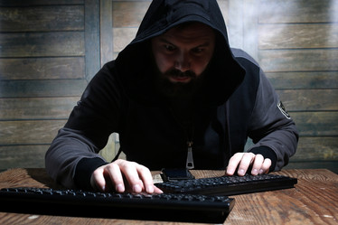 Similar image 13054974