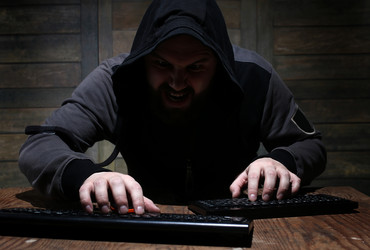 Similar image 13055012