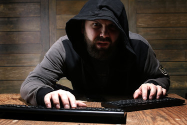 Similar image 13055072