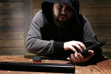 Similar image 13055134