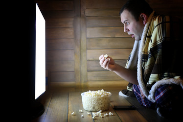 Similar image 13055212