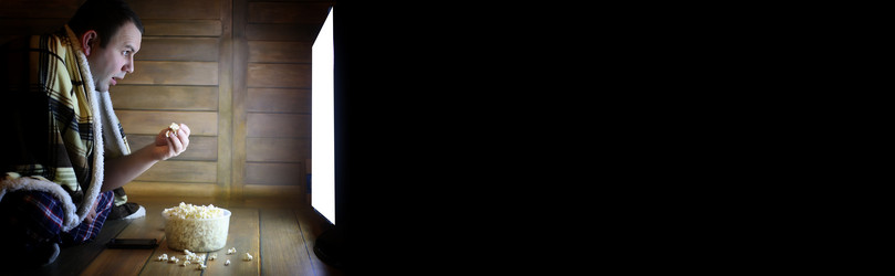 Similar image 13055213