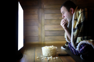 Similar image 13055233