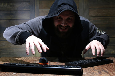 Similar image 13055312