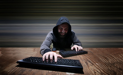 Similar image 13055313