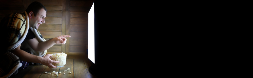 Similar image 13055353