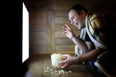 Similar image 13055392