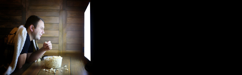 Similar image 13055433