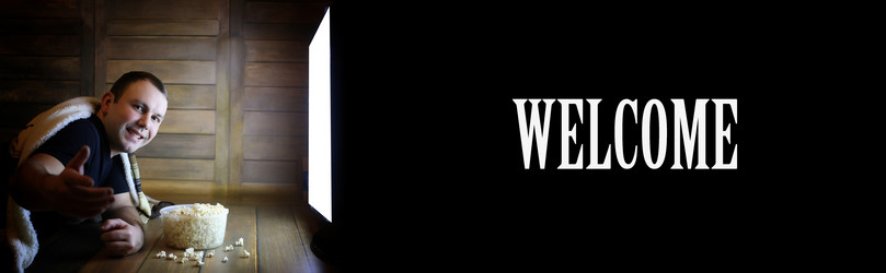 Similar image 13055473