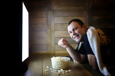 Similar image 13055493