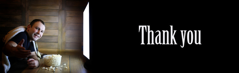 Similar image 13055513