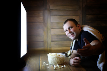 Similar image 13055552