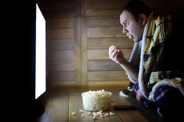 Similar image 13055573