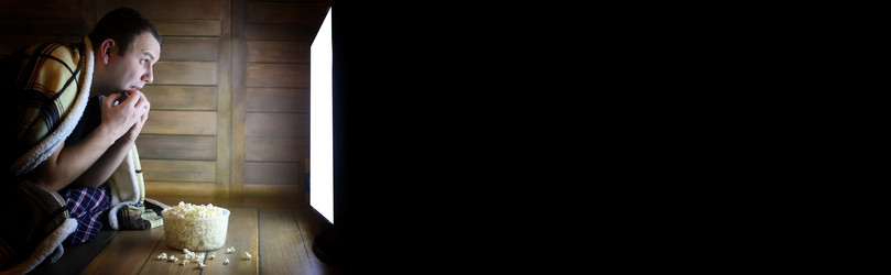 Similar image 13055588