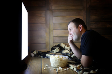 Similar image 13056180