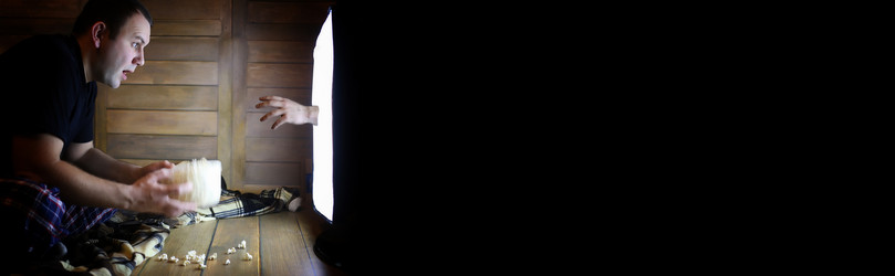 Similar image 13056221