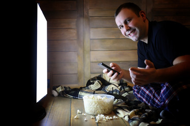 Similar image 13056302