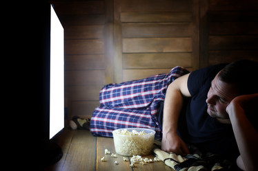 Similar image 13056341