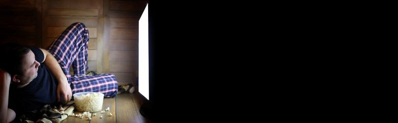 Similar image 13056361