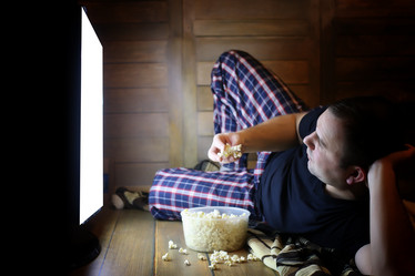 Similar image 13056421