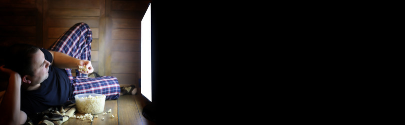 Similar image 13056458