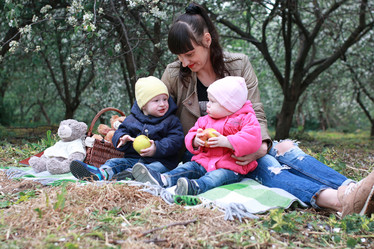 Similar image 13055982