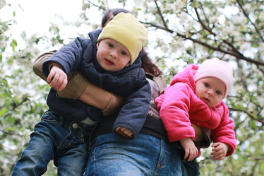 Similar image 13056002