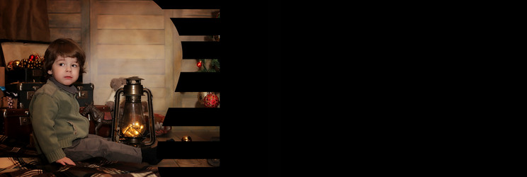 Similar image 13056100