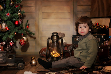 Similar image 13056160