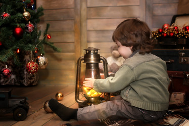 Similar image 13056201