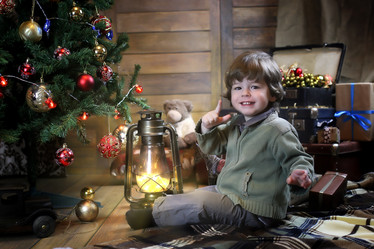 Similar image 13057000