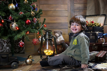 Similar image 13056581