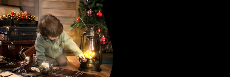 Similar image 13056622