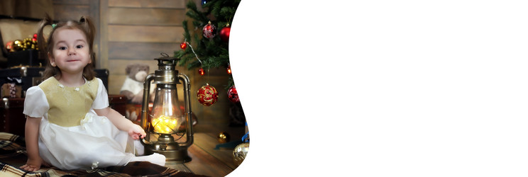 Similar image 13056641