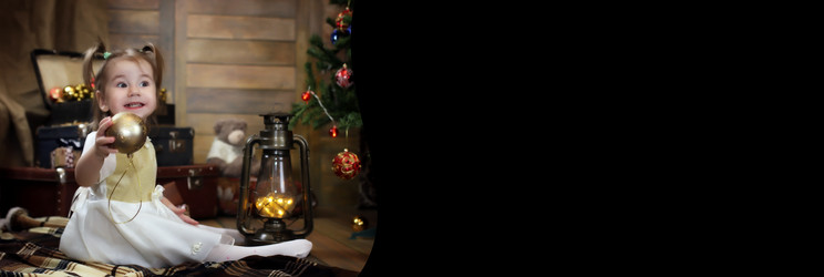 Similar image 13056642