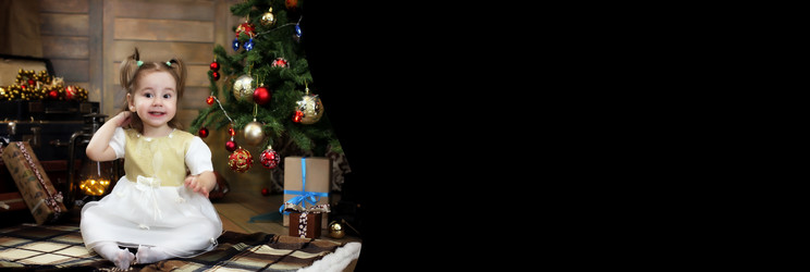 Similar image 13056662