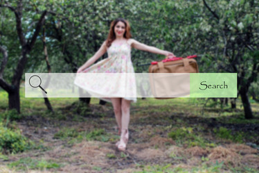 Similar image 13056682