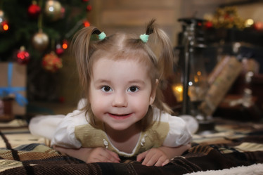 Similar image 13056702