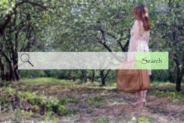 Similar image 13056721