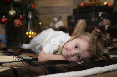 Similar image 13056722