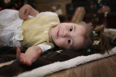 Similar image 13057062