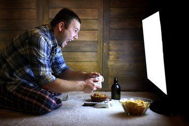 Similar image 13057081