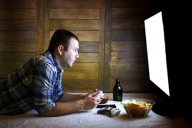 Similar image 13057102